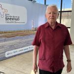 XXVI-Reunião-snnpqo-2025-Centro-Cultural-João-Sampaio-Cesmac (89)