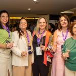 XXVI-Reunião-snnpqo-2025-Centro-Cultural-João-Sampaio-Cesmac (9)