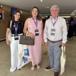 XXVI-Reunião-snnpqo-2025-Centro-Cultural-João-Sampaio-Cesmac (90)