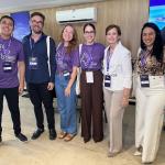 XXVI-Reunião-snnpqo-2025-Centro-Cultural-João-Sampaio-Cesmac (91)