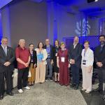 XXVI-Reunião-snnpqo-2025-Centro-Cultural-João-Sampaio-Cesmac (92)