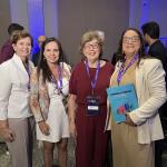 XXVI-Reunião-snnpqo-2025-Centro-Cultural-João-Sampaio-Cesmac (93)