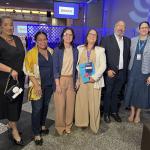 XXVI-Reunião-snnpqo-2025-Centro-Cultural-João-Sampaio-Cesmac (94)