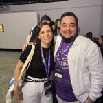 XXVI-Reunião-snnpqo-2025-Centro-Cultural-João-Sampaio-Cesmac (95)