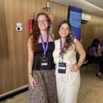 XXVI-Reunião-snnpqo-2025-Centro-Cultural-João-Sampaio-Cesmac (96)