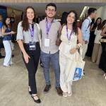 XXVI-Reunião-snnpqo-2025-Centro-Cultural-João-Sampaio-Cesmac (97)