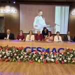 XXVI-Reunião-snnpqo-2025-Centro-Cultural-João-Sampaio-Cesmac (98)