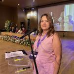 XXVI-Reunião-snnpqo-2025-Centro-Cultural-João-Sampaio-Cesmac (99)