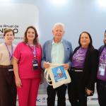 XXVI-SNNPqO-15-11-2025 (1)