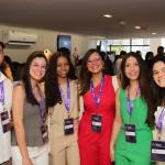 XXVI-SNNPqO-15-11-2025 (10)