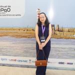 XXVI-SNNPqO-15-11-2025 (100)