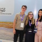 XXVI-SNNPqO-15-11-2025 (101)