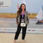 XXVI-SNNPqO-15-11-2025 (102)