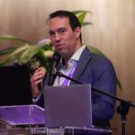 XXVI-SNNPqO-15-11-2025 (104)