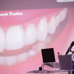 XXVI-SNNPqO-15-11-2025 (105)