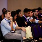 XXVI-SNNPqO-15-11-2025 (106)