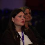 XXVI-SNNPqO-15-11-2025 (107)