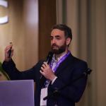 XXVI-SNNPqO-15-11-2025 (108)