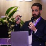 XXVI-SNNPqO-15-11-2025 (109)