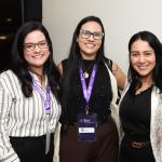 XXVI-SNNPqO-15-11-2025 (11)