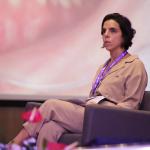 XXVI-SNNPqO-15-11-2025 (110)