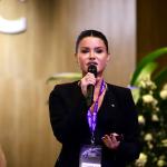 XXVI-SNNPqO-15-11-2025 (111)