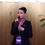 XXVI-SNNPqO-15-11-2025 (112)