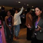 XXVI-SNNPqO-15-11-2025 (113)