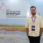 XXVI-SNNPqO-15-11-2025 (114)