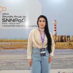 XXVI-SNNPqO-15-11-2025 (115)