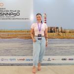 XXVI-SNNPqO-15-11-2025 (116)