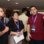 XXVI-SNNPqO-15-11-2025 (117)