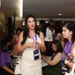 XXVI-SNNPqO-15-11-2025 (118)