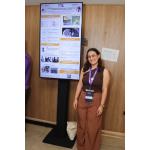 XXVI-SNNPqO-15-11-2025 (119)