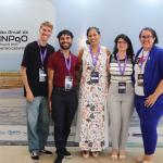 XXVI-SNNPqO-15-11-2025 (12)