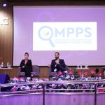 XXVI-SNNPqO-15-11-2025 (120)