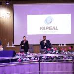 XXVI-SNNPqO-15-11-2025 (121)