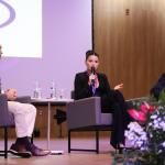 XXVI-SNNPqO-15-11-2025 (122)