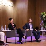 XXVI-SNNPqO-15-11-2025 (123)