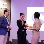 XXVI-SNNPqO-15-11-2025 (124)