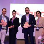 XXVI-SNNPqO-15-11-2025 (125)