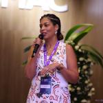 XXVI-SNNPqO-15-11-2025 (126)