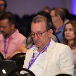 XXVI-SNNPqO-15-11-2025 (127)