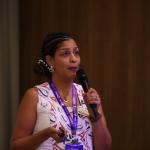 XXVI-SNNPqO-15-11-2025 (128)