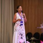 XXVI-SNNPqO-15-11-2025 (129)