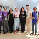 XXVI-SNNPqO-15-11-2025 (13)