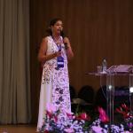 XXVI-SNNPqO-15-11-2025 (130)