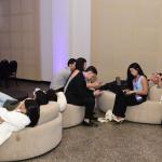 XXVI-SNNPqO-15-11-2025 (132)