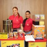 XXVI-SNNPqO-15-11-2025 (133)