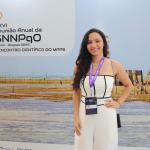 XXVI-SNNPqO-15-11-2025 (134)